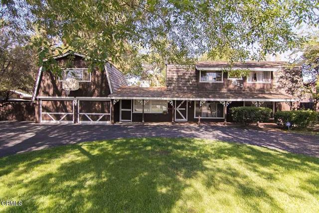 Detail Gallery Image 16 of 40 For 7723 Varna Ave, North Hollywood,  CA 91605 - 4 Beds | 5 Baths