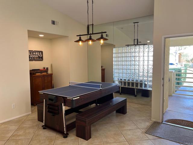 Detail Gallery Image 7 of 36 For 47845 via Jardin, La Quinta,  CA 92253 - 3 Beds | 2 Baths