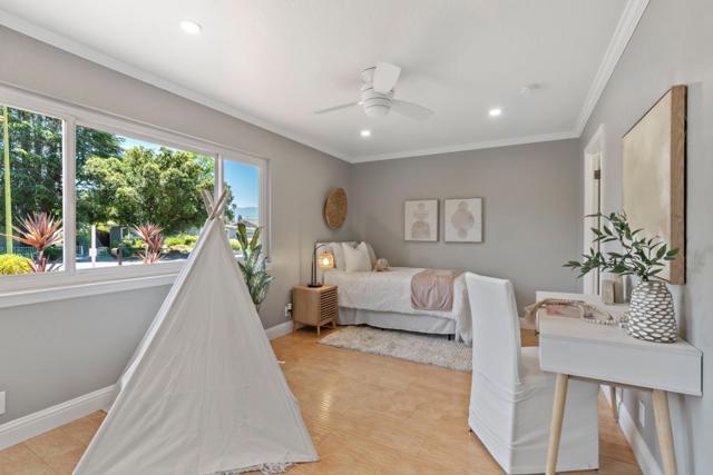 2775 Lantz, San Jose CA: https://media.crmls.org/mediaz/af3ed990-7673-4e27-aac9-1b6633b45618.jpg