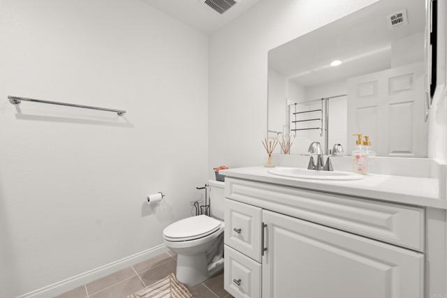 3500 Sequoia Street, Lemon Grove CA: https://media.crmls.org/mediaz/af3ee485-b013-4bb6-8523-8e75bffc0f6a.jpg