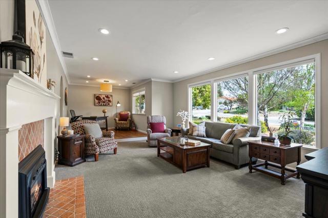 17441 Blue Jay Drive, Morgan Hill CA: https://media.crmls.org/mediaz/af3ee67f-17b0-479d-ab25-f359cb0d1352.jpg