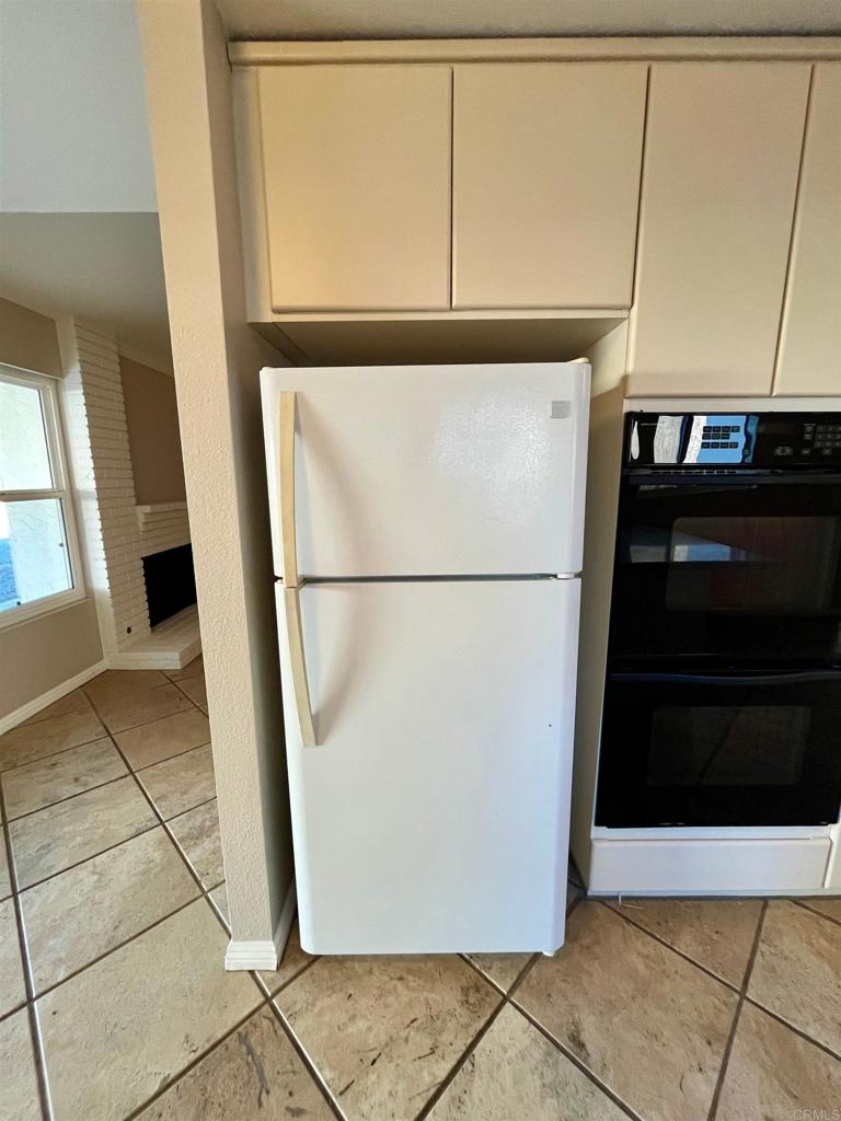 1594 Boulder Creek Road - photo 8