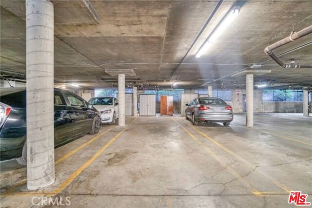 5003 Tilden Avenue, Sherman Oaks CA: https://media.crmls.org/mediaz/af3f1411-9167-45af-8437-a405ae62f622.jpg