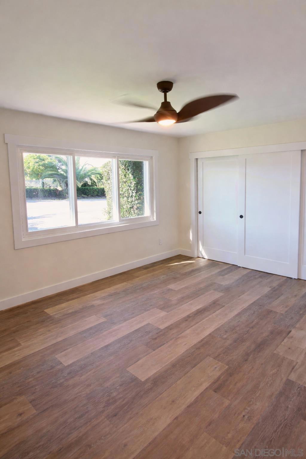 3006 Yonge St - photo 12