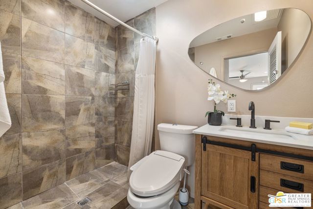 70051 Chappel Road, Rancho Mirage CA: https://media.crmls.org/mediaz/af3f2cc6-0e7b-4809-9637-7ed48231b90b.jpg