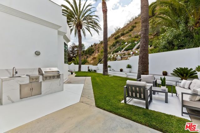 1451 BIENVENEDA Avenue photo 6