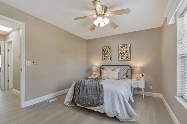 14685 Oka Road, Los Gatos CA: https://media.crmls.org/mediaz/af3f62fa-2e15-45ba-9554-37f77c953248.jpg