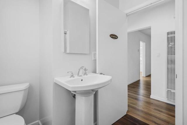 1440 Contra Costa Street, Seaside CA: https://media.crmls.org/mediaz/af3f6e84-edb4-42dc-a1ad-a472911d66d2.jpg