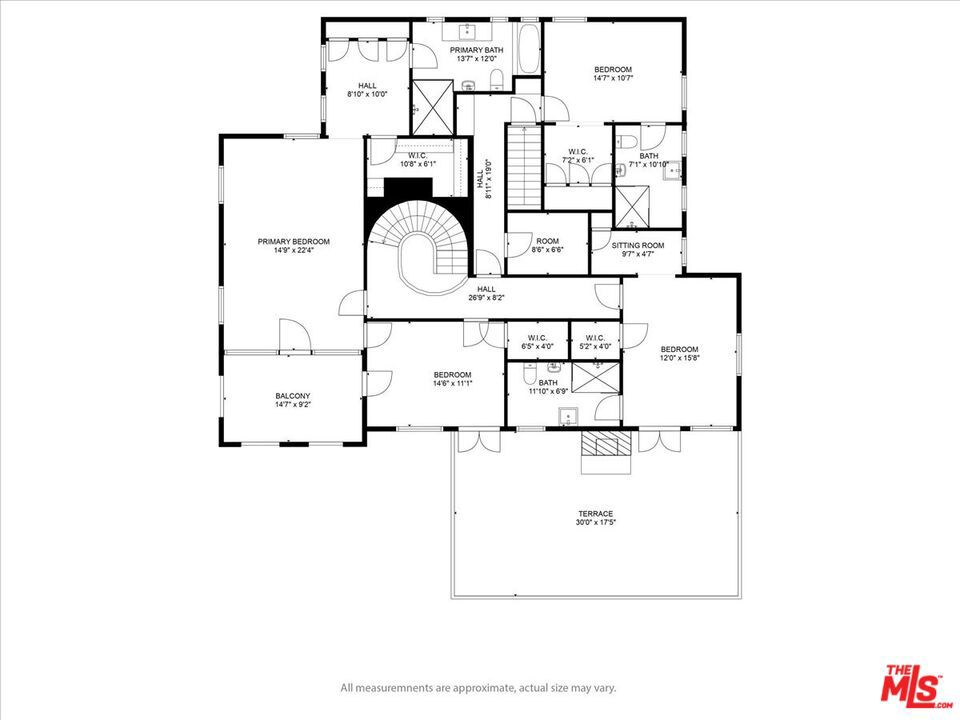 MLS #24468471 img 34