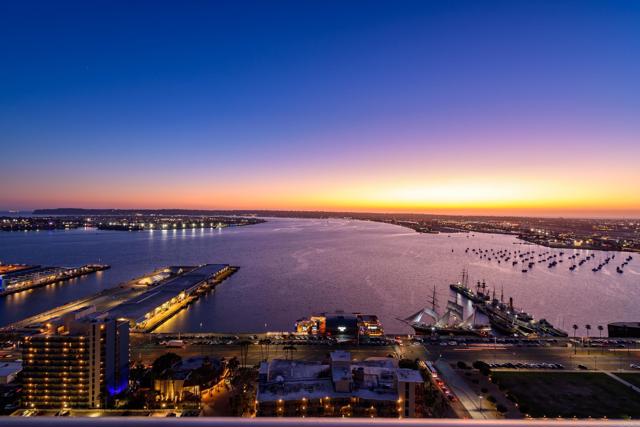 1325 Pacific Highway, San Diego CA: https://media.crmls.org/mediaz/af3f920f-f38d-46d7-9158-47dfd141be4f.jpg