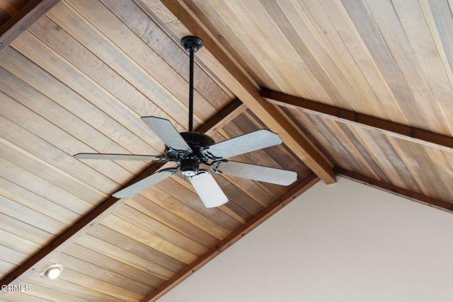 1130 Rancho Drive, Ojai CA: https://media.crmls.org/mediaz/af3fa15f-4c20-4397-86b4-28e69cac7873.jpg