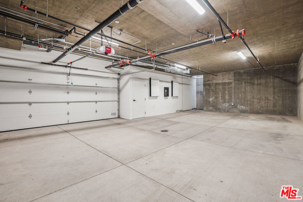 MLS #24467563 image #22