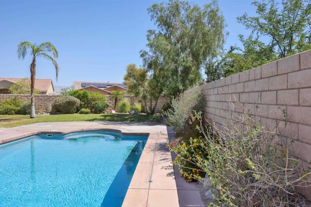 Detail Gallery Image 40 of 54 For 3764 Serenity Trl, Palm Springs,  CA 92262 - 3 Beds | 2/1 Baths