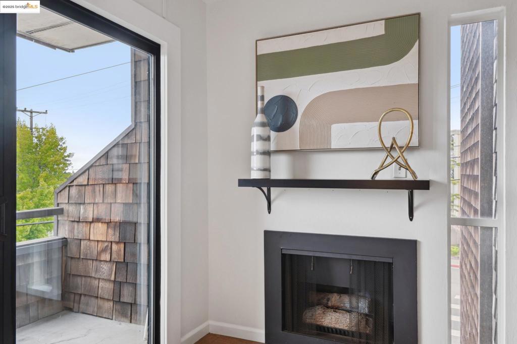 MLS #41110655 image #6