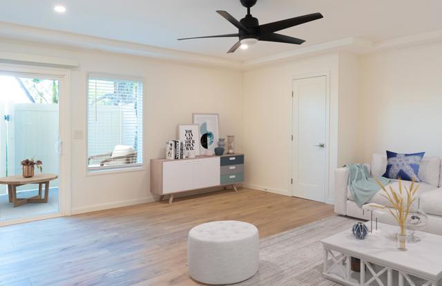 7000 Saranac Street, La Mesa CA: https://media.crmls.org/mediaz/af3fea0c-e69f-4594-ab53-f833aeb38732.jpg