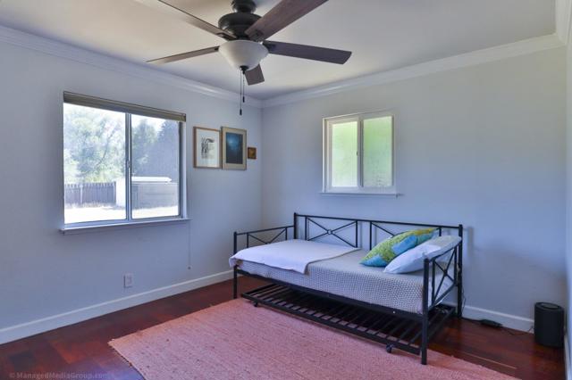 4775 Little Uvas Road, Morgan Hill CA: https://media.crmls.org/mediaz/af3ff2f0-c4e4-476a-87a1-fa17aa136b2d.jpg