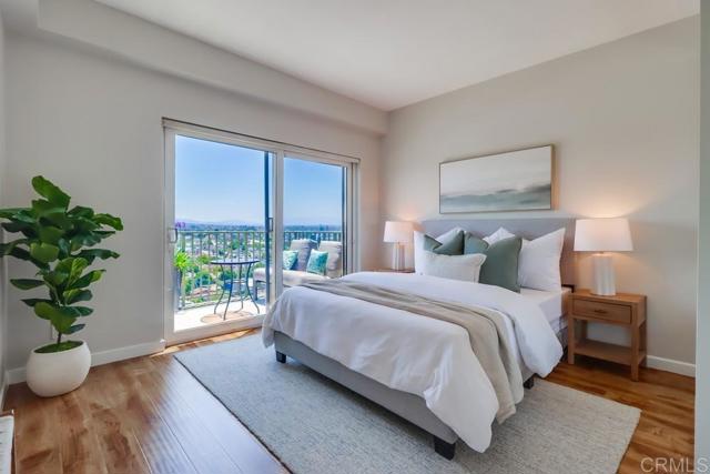 Home for Sale in National City