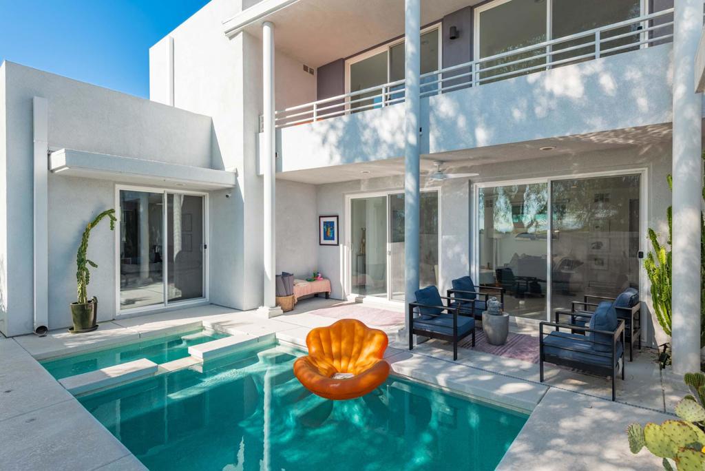 MLS #219135470PS image #25