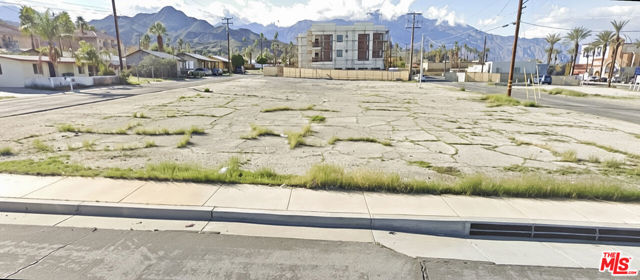 Details for Address Not Provided