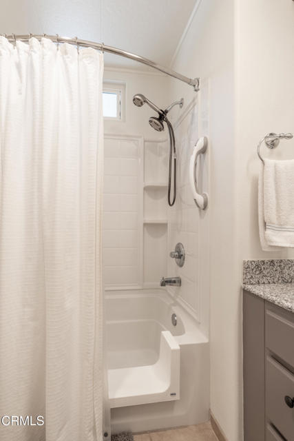 Detail Gallery Image 21 of 28 For 11 Don Antonio Way #11,  Ojai,  CA 93023 - 2 Beds | 2 Baths