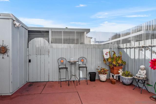 4110 Genesee Avenue, San Diego CA: https://media.crmls.org/mediaz/af406f29-3f4c-49e1-98ee-b2e0a30a1700.jpg
