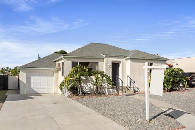 Front Image Thumbnail for CRPTP2508567