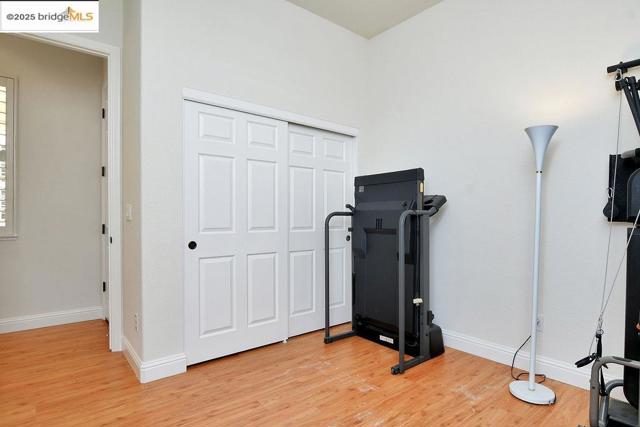 1785 Anastasia Dr, Brentwood CA: https://media.crmls.org/mediaz/af407bf8-d6da-4e94-a2df-4b473983c51a.jpg