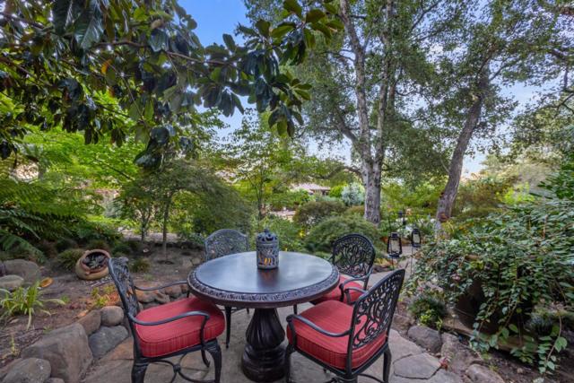 21106 Brush Road, Los Gatos CA: https://media.crmls.org/mediaz/af408734-87ea-4e19-a548-b176e4a52296.jpg