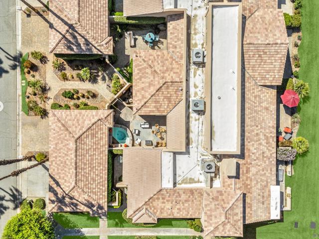 76198 Impatiens Circle, Palm Desert, CA 92211