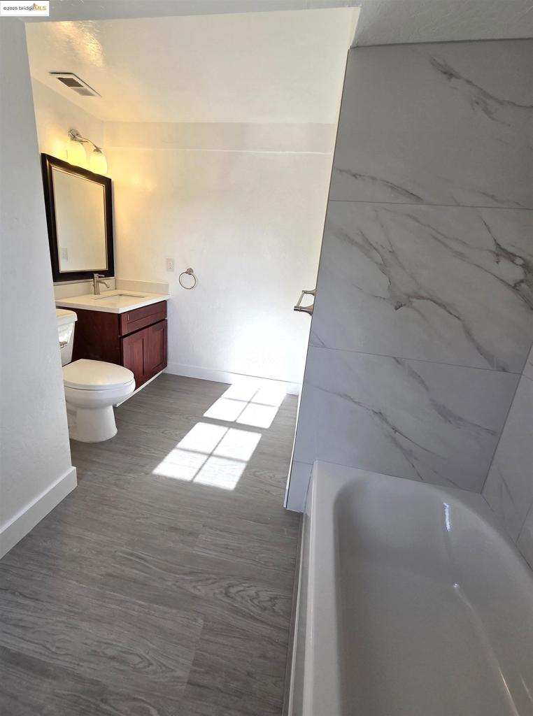 MLS #41117405 image #18