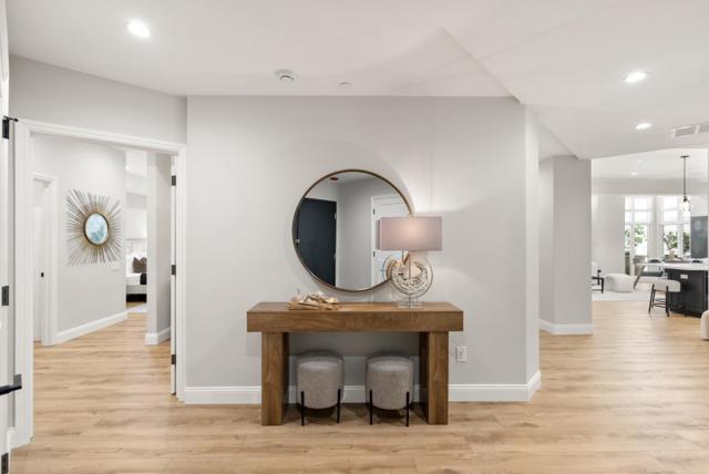 200 Sheridan Avenue, Palo Alto CA: https://media.crmls.org/mediaz/af40ad0d-f4d0-4efa-9256-21a79e09d683.jpg