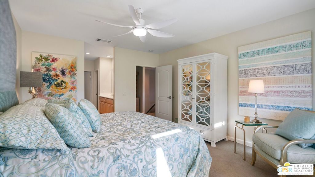 MLS #26639339PS image #34