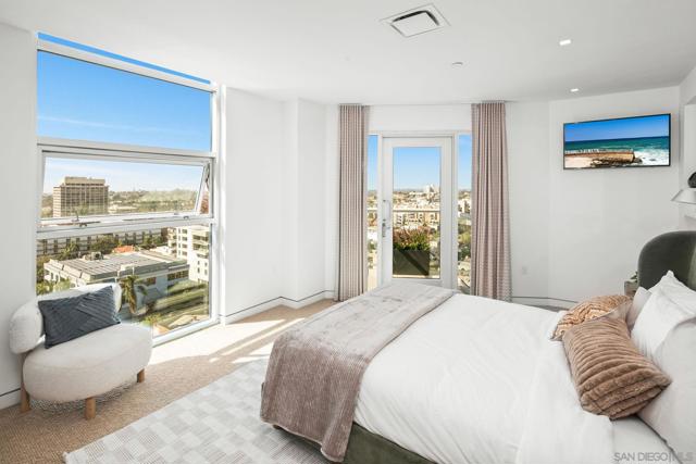 3415 6th Ave., San Diego CA: https://media.crmls.org/mediaz/af40d972-8bb6-450a-8df9-52a967d877a7.jpg