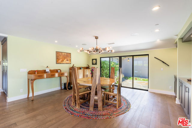 2841 Montcalm Avenue, Los Angeles CA: https://media.crmls.org/mediaz/af40f53f-45c2-4f99-b9ca-cf739b563959.jpg