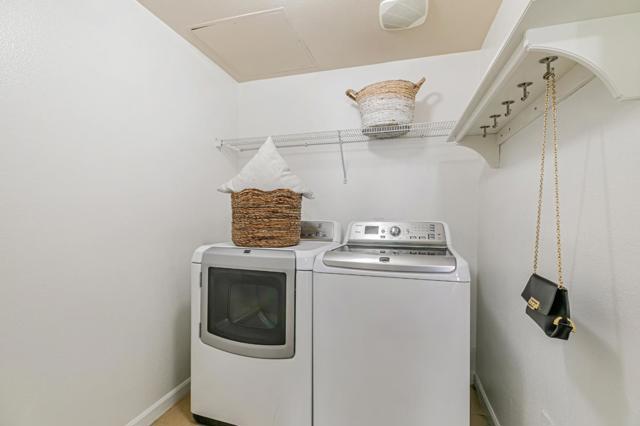1060 S 3rd Street, San Jose CA: https://media.crmls.org/mediaz/af40f5ea-b9e6-4a4c-bbe6-008cd627d014.jpg