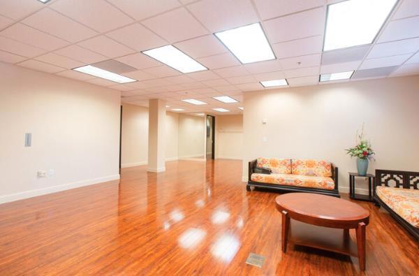 Image 16 of 19 For 10 Harris Court 1a-2a2b