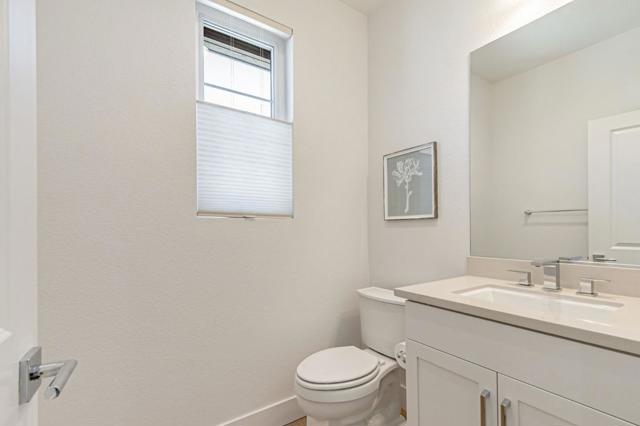 13124 Sepulveda Circle, Los Gatos CA: https://media.crmls.org/mediaz/af40fbec-1772-40a3-a72c-688f01d7cbb0.jpg