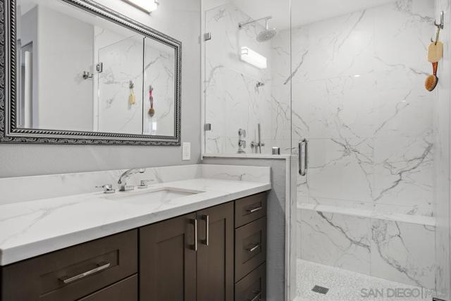 2112 Park Dale Ln, Encinitas CA: https://media.crmls.org/mediaz/af40fe3d-05cf-40ed-8f9a-b4da10fa7d13.jpg