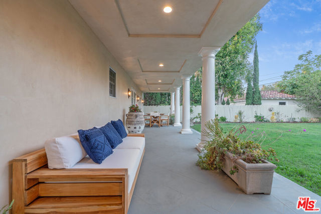 Image 45 of 57 For 632 Arden Boulevard