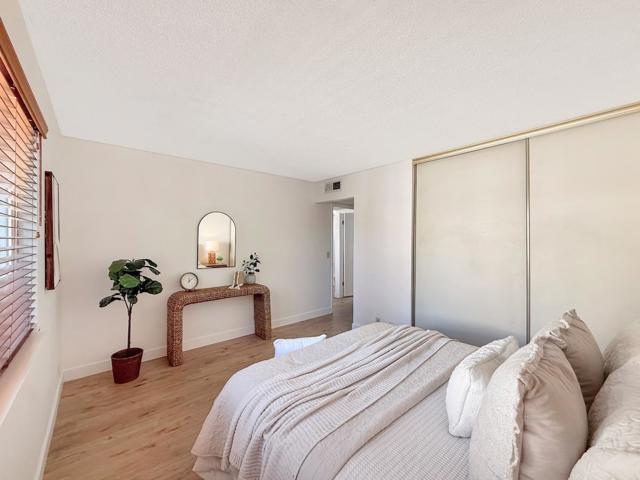 1477 De Rose Way, San Jose CA: https://media.crmls.org/mediaz/af413bef-129d-4678-8ddd-3a3e5e11ea8d.jpg