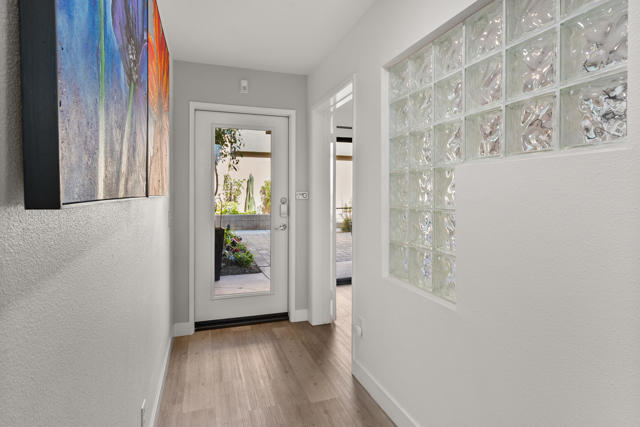 100 E Stevens Road, Palm Springs CA: https://media.crmls.org/mediaz/af41422c-db64-46fc-89b6-c2584375cb53.jpg