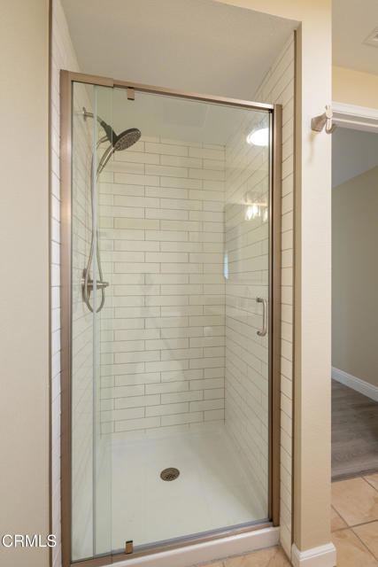 1660 Hobart Drive, Camarillo CA: https://media.crmls.org/mediaz/af4159c3-fec8-412c-b9d0-71ff9d458230.jpg