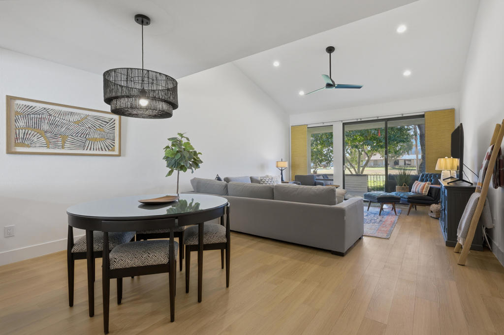 MLS #219138467DA image #4