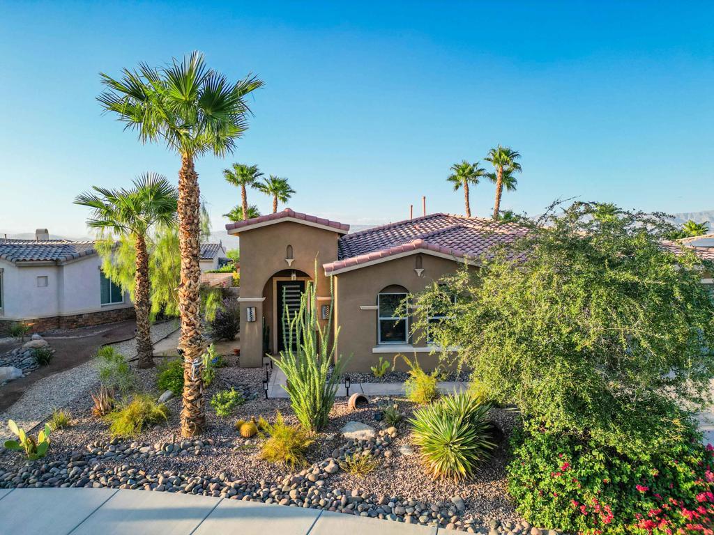 MLS #219137730DA image #3