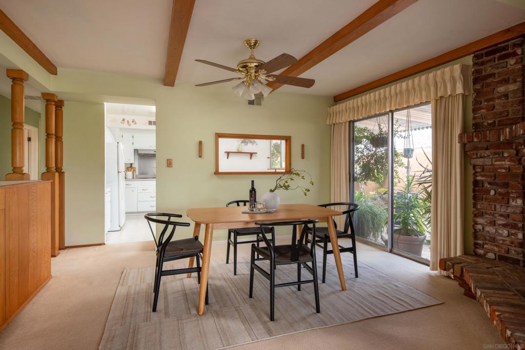 1726 Archer - photo 8