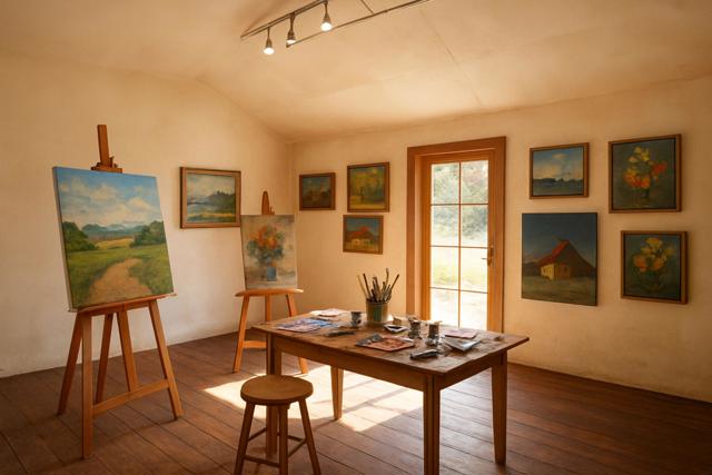 54820 Fern Drive, Idyllwild CA: https://media.crmls.org/mediaz/af41b2a4-20ea-4a86-97e3-1e2619604225.jpg