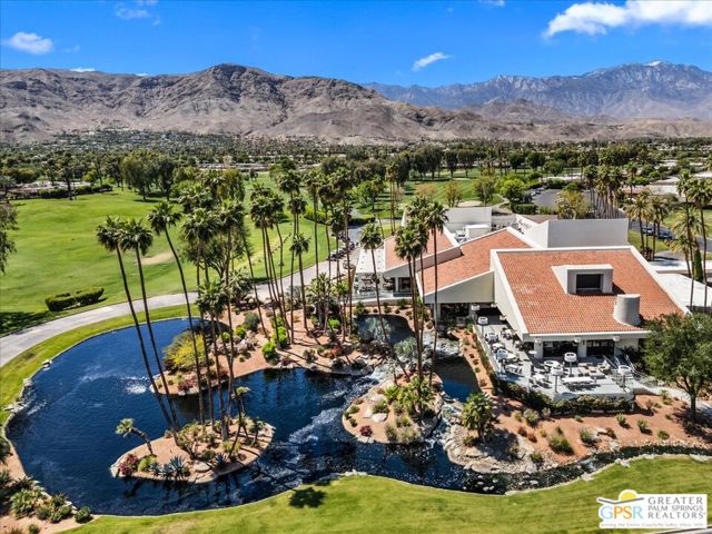 59 Cornell Drive, Rancho Mirage CA: https://media.crmls.org/mediaz/af41b5f1-fa3b-4fa8-8b47-ad807db5dcf0.jpg