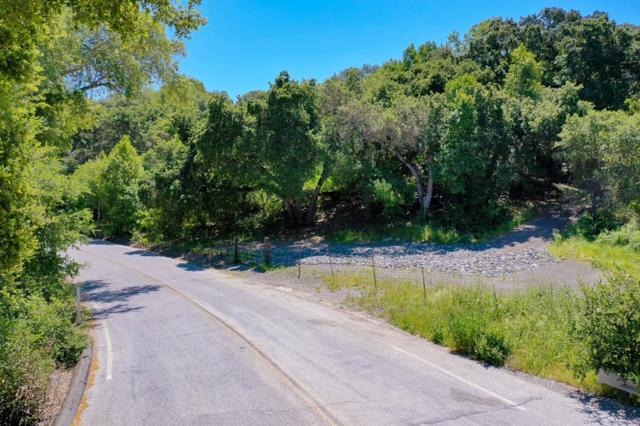 6821 Silver Creek Road, San Jose CA: https://media.crmls.org/mediaz/af41c2c1-6d14-4a09-9c72-1e9042125479.jpg