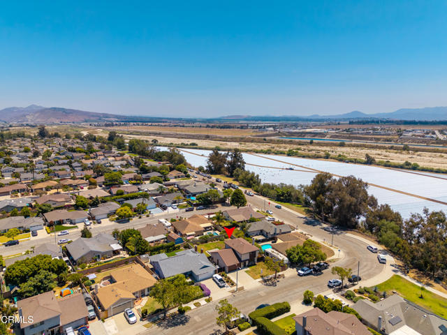 Detail Gallery Image 30 of 36 For 1848 Savannah Ave, Ventura,  CA 93004 - 4 Beds | 2 Baths