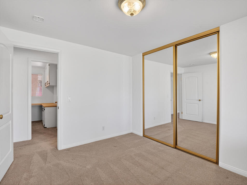 MLS #219148468DA image #31